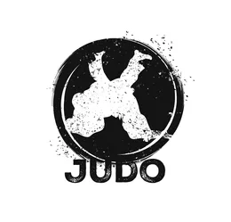 Club de judo Besançon